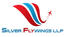 logo icon